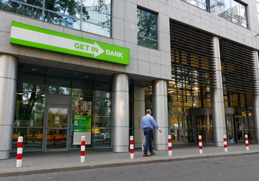 Jak odzyskać pieniądze z obligacji Getin Noble Bank i uniknąć strat