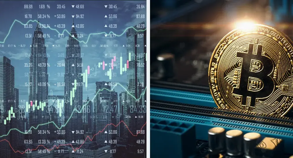 Ile kosztuje stworzenie kryptowaluty? Poznaj ukryte wydatki i oszczędności