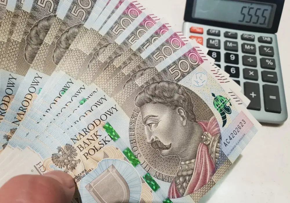 Lokaty czy warto? Analiza zysków i ryzyk inwestycyjnych