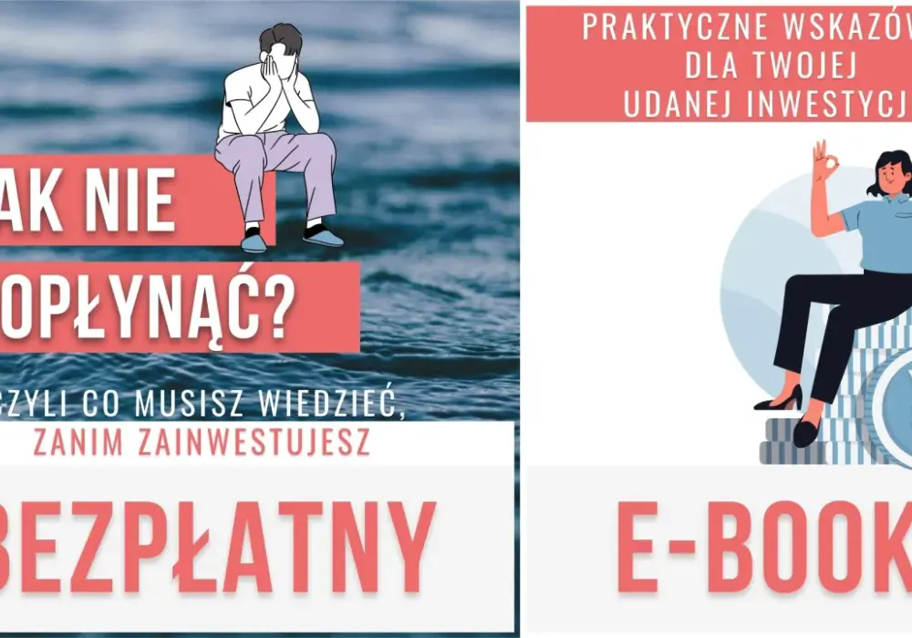 Co to znaczy inwestować? Zrozumienie ryzyk i korzyści inwestycji