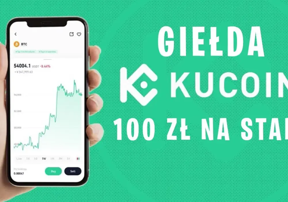 Jak zarabiać na giełdzie przez internet i unikać najczęstszych błędów