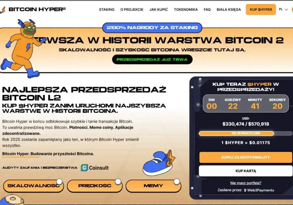 Jak zdobyć kryptowaluty: łatwe sposoby na bezpieczne zyski