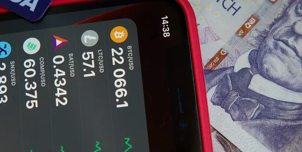 ATH giełda co to - zrozumienie najwyższych cen i ich znaczenie