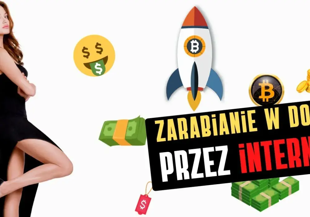 Czy warto inwestować w bitcoina? Odkryj ryzyka i korzyści teraz
