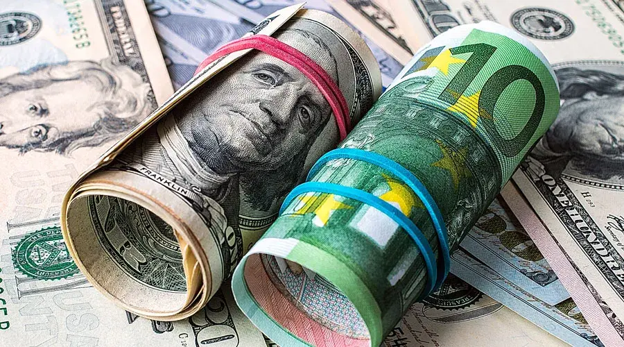 Czy warto inwestować w euro? Odkryj ryzyka i korzyści teraz
