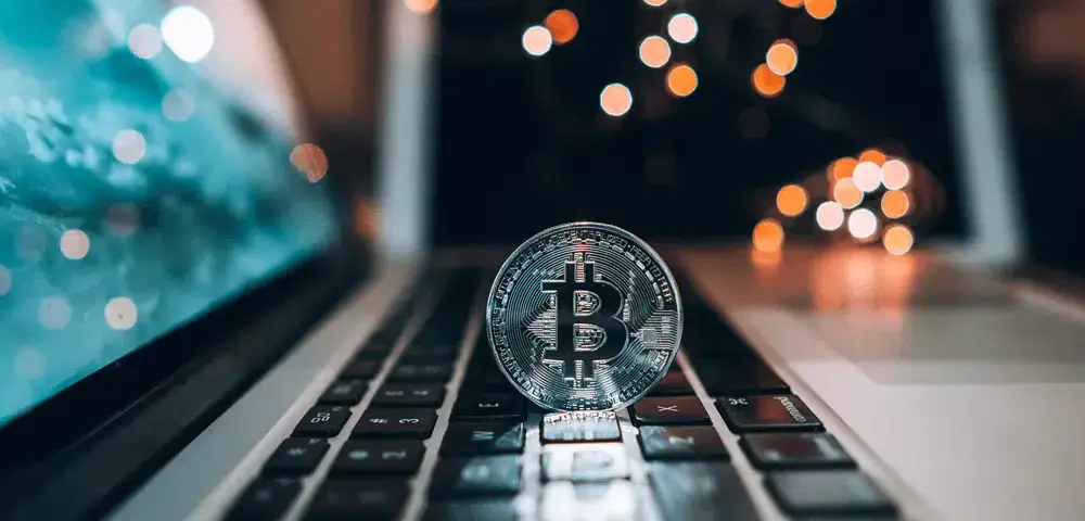 Kryptowaluty jak to działa - zrozumienie mechanizmów i technologii