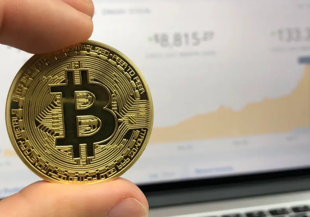 Czy kryptowaluty są opłacalne? Odkryj ryzyka i zyski inwestycji
