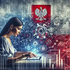 Czy warto inwestować w obligacje? Odkryj ryzyko i zyski tej inwestycji