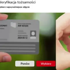 Jak założyć lokatę w Pekao24 i uniknąć błędów przy otwieraniu