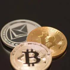 Czy kryptowaluty są legalne w Polsce? Ryzyko i regulacje, które musisz znać