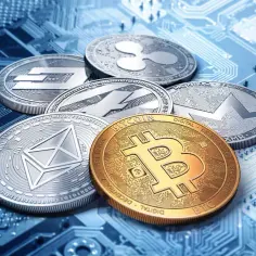 Na czym polega inwestowanie w kryptowaluty? Kluczowe strategie i pułapki