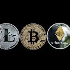 Jakie są kryptowaluty? Odkryj ich rodzaje i zastosowania w finansach