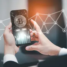 Co można kupić za kryptowaluty? Zaskakujące możliwości i oferty