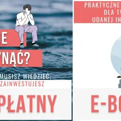 Co to znaczy inwestować? Zrozumienie ryzyk i korzyści inwestycji
