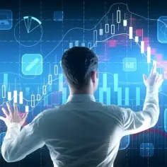 Giełda forex co to - jak uniknąć błędów w handlu walutami