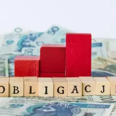 Obligacje państwowe co to? Poznaj ich bezpieczeństwo i zalety inwestycyjne