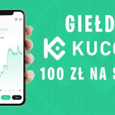 Jak zarabiać na giełdzie przez internet i unikać najczęstszych błędów