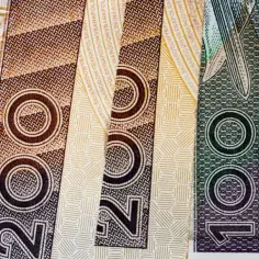 Jak zarobić na giełdzie 200 złoty dziennie bez ryzyka i stresu