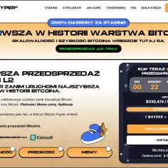 Jak zdobyć kryptowaluty: łatwe sposoby na bezpieczne zyski