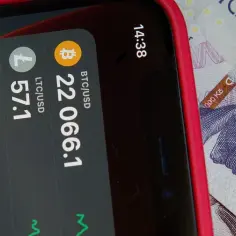 ATH giełda co to - zrozumienie najwyższych cen i ich znaczenie