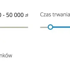 Jakie jest oprocentowanie lokat w banku spółdzielczym – porównaj oferty i wybierz najlepiej