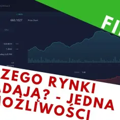 Dlaczego kryptowaluty spadają? Odkryj przyczyny i skutki rynku