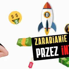 Czy warto inwestować w bitcoina? Odkryj ryzyka i korzyści teraz