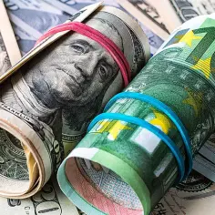 Czy warto inwestować w euro? Odkryj ryzyka i korzyści teraz