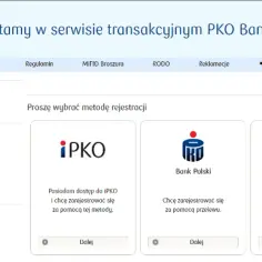 Czy można kupić obligacje bez konta w PKO? Sprawdź możliwości inwestycji