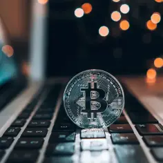 Kryptowaluty jak to działa - zrozumienie mechanizmów i technologii
