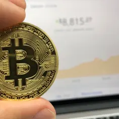 Czy kryptowaluty są opłacalne? Odkryj ryzyka i zyski inwestycji