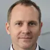 Autor Kajetan Sikorski