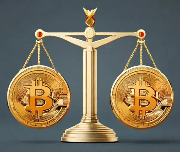 Zdjęcie Czy kryptowaluty są legalne w Polsce? Ryzyko i regulacje, które musisz znać