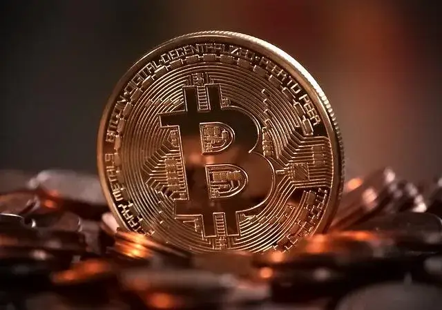 Zdjęcie Co można kupić za kryptowaluty? Zaskakujące możliwości i oferty