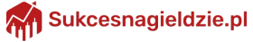 sukcesnagieldzie.pl