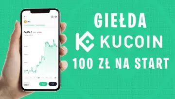 Jak zarabiać na giełdzie przez internet i unikać najczęstszych błędów