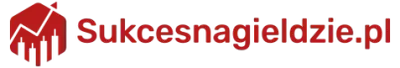 Logo sukcesnagieldzie.pl