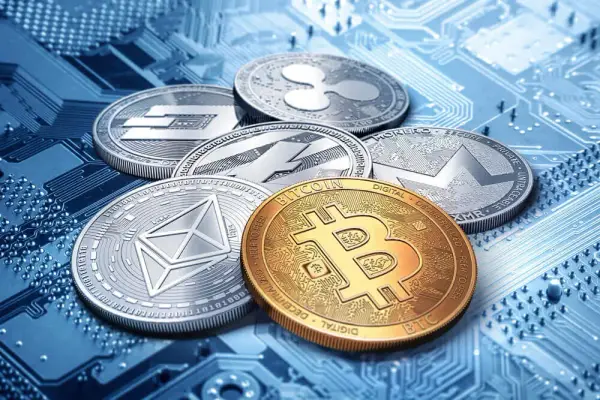 Na czym polega inwestowanie w kryptowaluty? Kluczowe strategie i pułapki