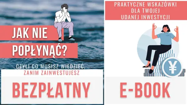 Co to znaczy inwestować? Zrozumienie ryzyk i korzyści inwestycji