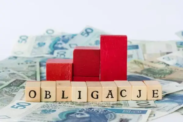 Obligacje państwowe co to? Poznaj ich bezpieczeństwo i zalety inwestycyjne