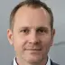 Kajetan Sikorski